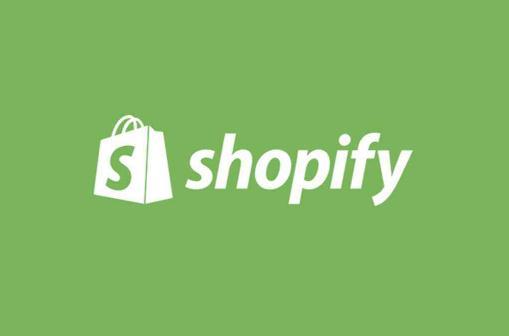 Shopify账户的暂停与关闭