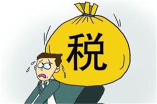 被抓后的应对策略