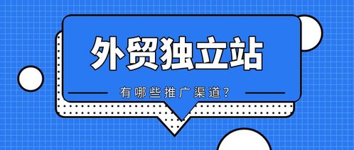 二、 明确目标市场：精准定位，有的放矢