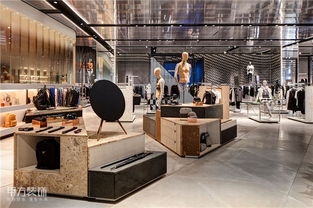 一、选择合适的模板：奠定视觉基础