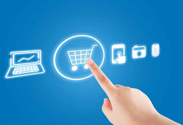 三、 平台规则与风险规避