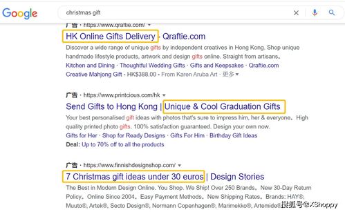 一、 标题优化：吸引目光的关键一环