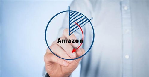 代运营行业的现状与风险