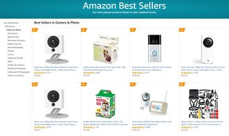 图片高清、 真实展示产品细节