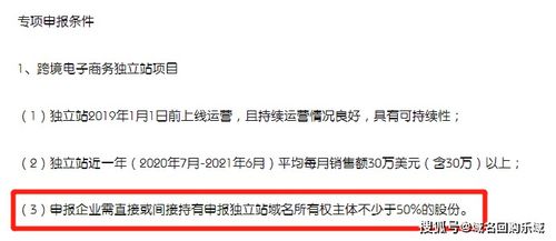 电子商务的快速发展与独立站建设价格的差异