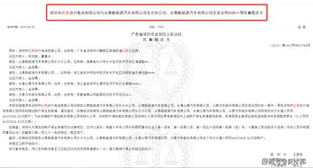 3. 专业的律法顾问