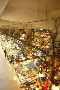 全球店铺FULL仓库规范要求