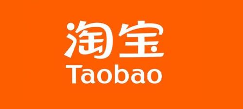 2. 设置好产品属性