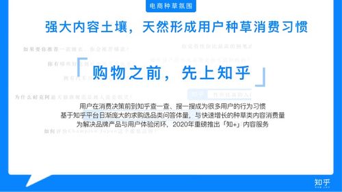 一、 选择正确的产品分类和标签