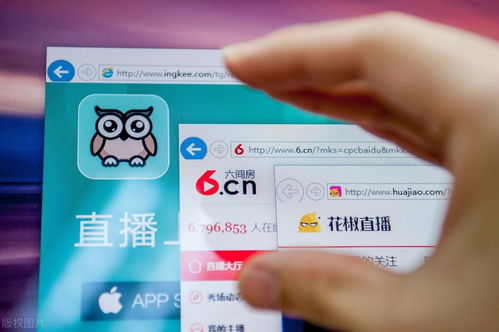 五、良好的违规记录