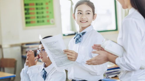 外籍教师阿部的跨文化教学之道