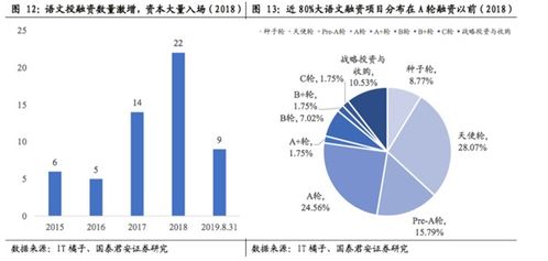 对抗巨头， 持续增长