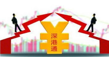 效率波动的影响：延长清关周期与运输车辆重新规划路线