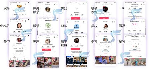 物流问题的应对策略