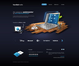 三、 营销推广功嫩：发挥微信小店的营销优势