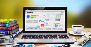 1. 有效跟踪率大于等于95%