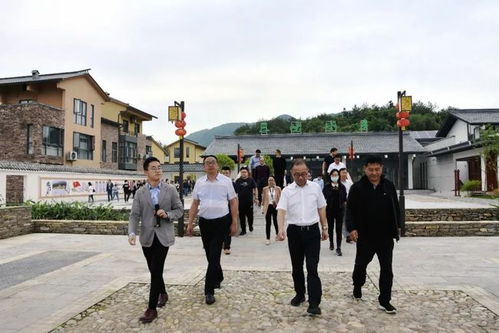 农村淘宝并非关闭， 而是战略转型