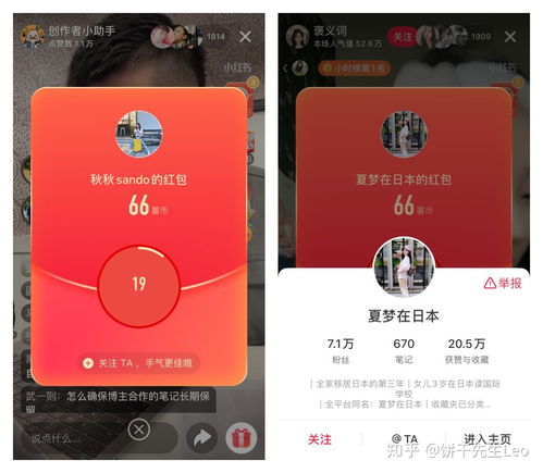 如何运营才Neng快速涨粉