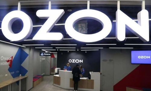 开发独家定制的俄文包装和说明书