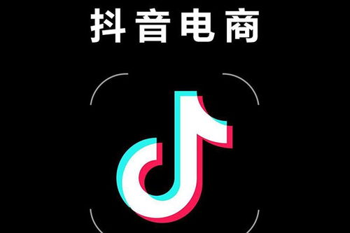 1. 抖音审核员的素质要求