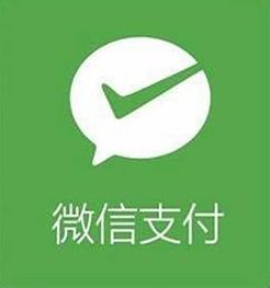 亚马逊连连支付：第三方支付平台绑定与法人身份的考量