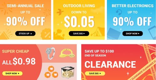 商品种类的丰富性与品质保障：用户评分的关键因素