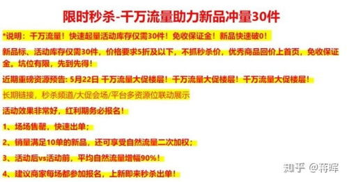 一、拼多多真的便宜吗？——团购模式下的价格奥秘