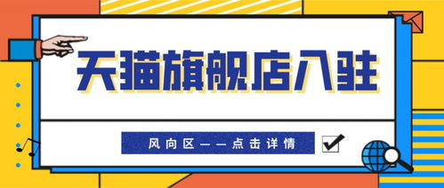 一、 天猫入驻所需资金概述