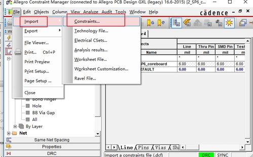 如何在Allegro平台成功上架商品