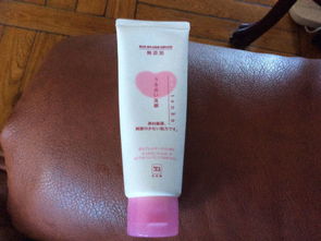 影响送达时间的因素