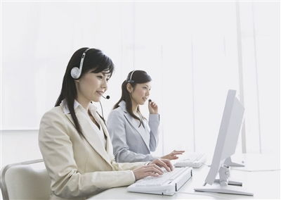 逐步上手的技巧