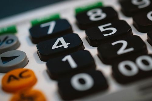 三、 供应链管理技巧