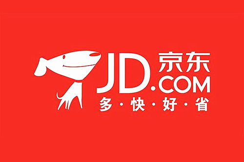 三、 京挑客与京东联盟之异同
