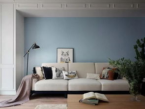 浅色背景的优势