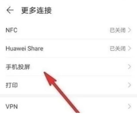 快手直播的普及与投屏需求