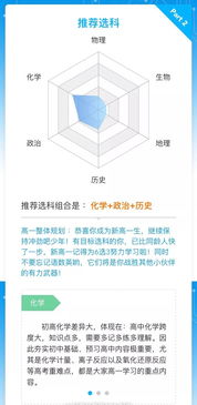 ：万相台上新快与拉新快， 助力商家提升销量与流量