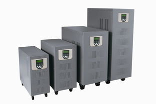 一、 UPS进口控制服务的全面解析