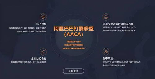 3. 知识产权保护