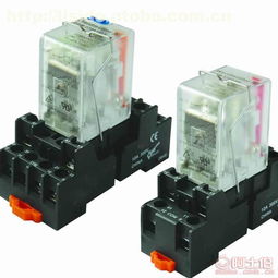 2. 行业案例与专业度