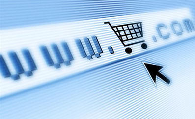 数据分析与选品支持