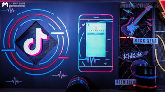 6. 视频文字标题可依隐晦的带引导， 提升视频反馈度