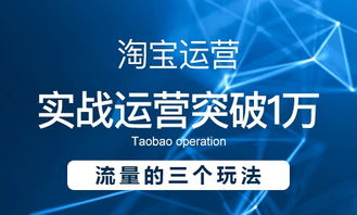 一、 家具货源渠道的重要性