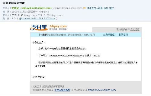 退货时限与条件