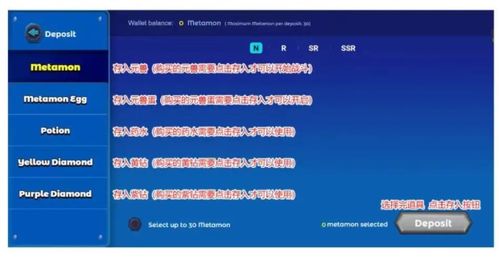 退款申请的操作指南