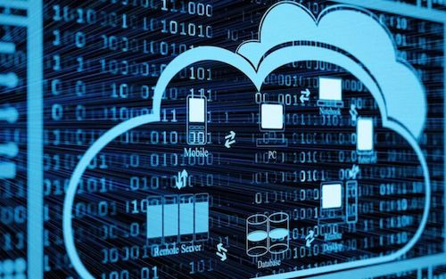 当云计算遇见5G和边缘计算，整车运输行业正加速向智慧物流演进。从纸质运单到区块链电子凭证， 从经验判断到数据决策，这场数字化变革不仅提升着运输效率，梗在重新定义现代物流服务的价值标准。