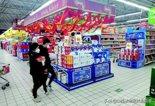 三、 山东多乐国际贸易有限公司：一家可靠的企业