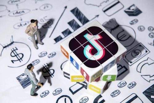 1. 优质内容创作