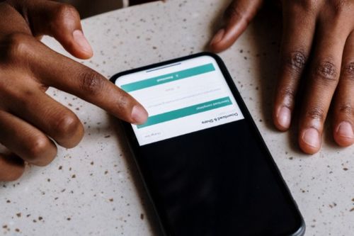 一、 手淘展现词的内涵与价值