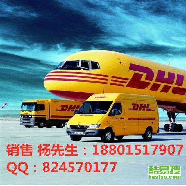 服务弹性与风险管控