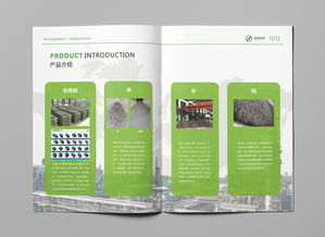 七、 环保包装的核心在于材料特性与运输场景的动态平衡